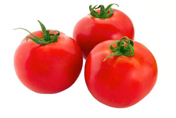 西红柿(Olena Svechkova /Fotolia) 西红柿(Olena Svechkova /Fotolia)