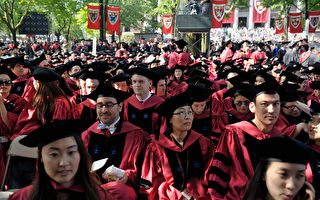 哪種學位最吃香？ MBA全球需求量最大