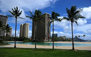 美房貸交屋費漲6% 夏威夷最貴2,919美元
