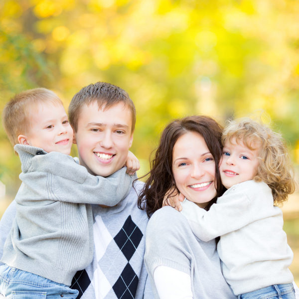 (Fotolia) (Fotolia)