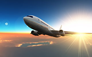 機票漲價嚇跑乘客 新收費營造人性化旅行
