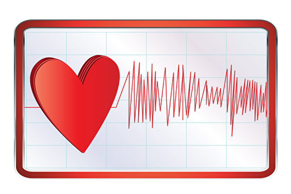 (图片来源:Fotolia) (图片来源:Fotolia)