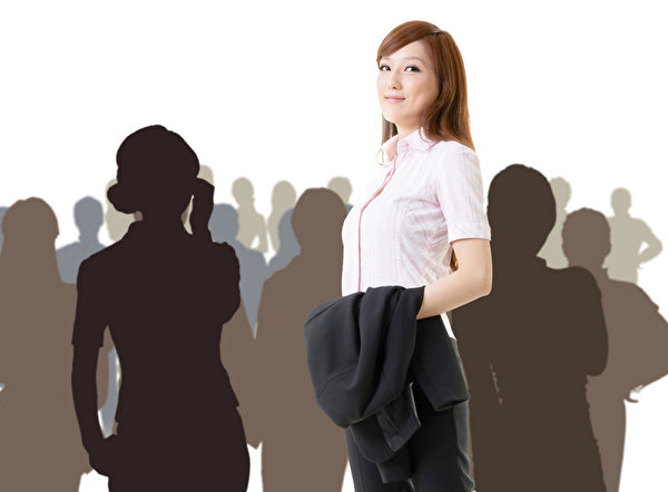(图片来源:Fotolia) (图片来源:Fotolia)