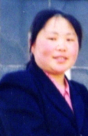 被迫害致死的法轮功学员杨忠芳(图片来源:明慧网) 被迫害致死的法轮功学员杨忠芳(图片来源:明慧网)