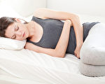 女性經期腹瀉  加強自我保養能改善