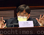 廣東再添H7N9 香港議員促停活雞