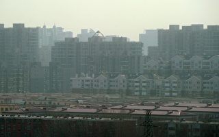 北京大行动 疏散500万人口到周边地区
