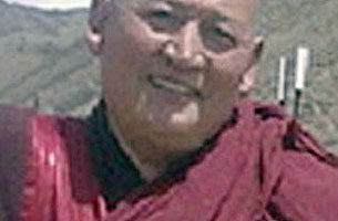 西藏氣氛緊張 中共再掀封寺抓僧行動