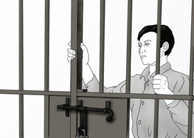 去年勞教所解散後,各地洗腦班激增,據不完全統計,2013年下半年被綁架到洗腦班的法輪功學員為1,044人,是2013年上半年的五倍多,洗腦班延續著中共對法輪功學員的殘酷迫害。(明慧網) 去年勞教所解散後,各地洗腦班激增,據不完全統計,2013年下半年被綁架到洗腦班的法輪功學員為1,044人,是2013年上半年的五倍多,洗腦班延續著中共對法輪功學員的殘酷迫害。(明慧網)