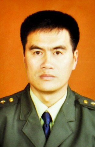 趙斌被迫害致死 趙斌被迫害致死