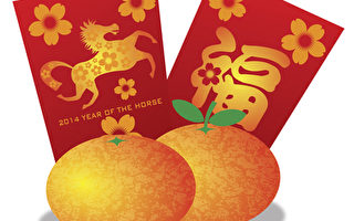 【颜丹】中国人的“红包”情结何时变了味？