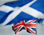 苏格兰公投200天倒计时 经济是辩论重心