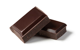 黑巧克力有益健康  幫助體內好菌成長