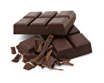 黑巧克力有益疏通动脉