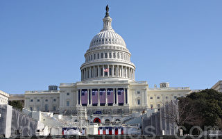 美国会通过决议案 纪念“六.四”25周年
