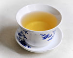 中華茶文化(下)
