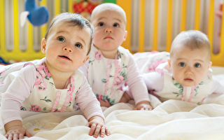 美國2013年最流行的新生兒名字，男孩為諾亞（Noah）、女孩為索菲亞（Sofia）。（Fotolia）