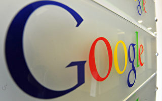 Google超越苹果 登最有价值品牌