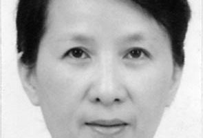 武汉老太被折磨致命危 法院维持诬判五年