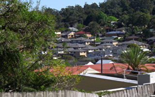 房价持续增长 澳洲便宜市郊越来越少