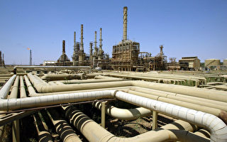 伊拉克最大煉油廠遇襲 75%淪陷
