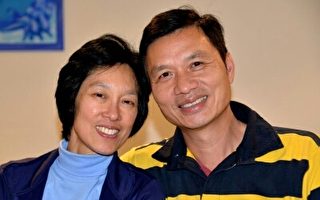 昆省心理健康課程備受華裔移民喜愛