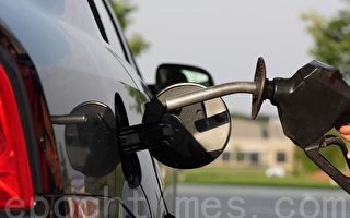 分析：汽油价3月份或涨至每升2元