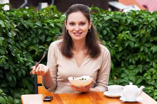 營養師推薦：Costco六種健康零食幫助減肥