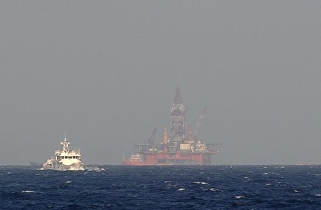 Hkg9816520 Hkg9816520