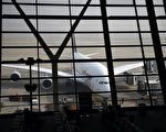忧冲突爆发 国际飞机租赁商重新评估中国业务