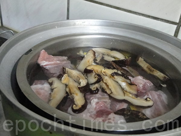 (摄影:淑萍/大纪元) (摄影:淑萍/大纪元)