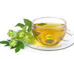 常喝綠茶減少胰腺癌罹患風險