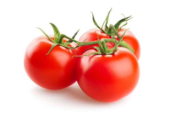 番茄。(Fotolia) 番茄。(Fotolia)