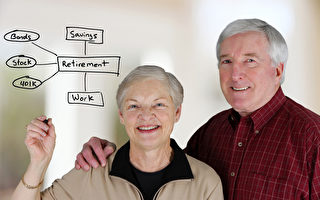工作至70歲 減輕退休金負擔新途徑