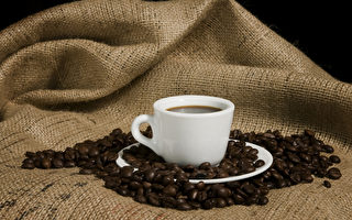 咖啡最大出產國巴西歉收 期貨價漲77%