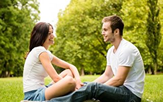 九種簡單易學的行為 增加婚姻的甜蜜與幸福