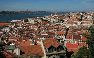 投资葡萄牙里斯本的十大理由