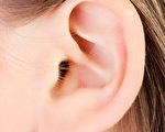 什麼情況會造成中低頻耳聾？ 可以治愈嗎？