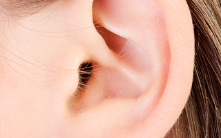 什麼情況會造成中低頻耳聾？ 可以治愈嗎？