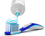 脫敏產品（比如脫敏牙膏）對敏感性牙齒有幫助嗎？
