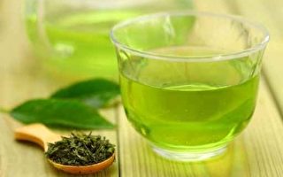 研究：綠茶有助唐氏症患者改善認知