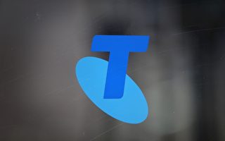 Telstra推遲關閉3G網 避免用戶打不通急救電話