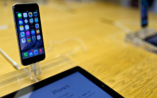 iPhone 6太贵  最佳手机HTC One M8胜出