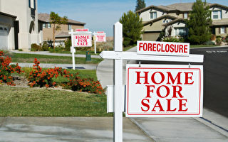 加房地產再成投資熱點 八月房價指數升