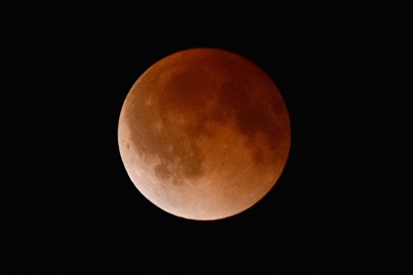 「月球會變成淡紅色」的圖片搜尋結果