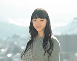 氣質女優宮崎葵,這回將在片中歷經懷孕跟生產的過程。(采昌國際提供)