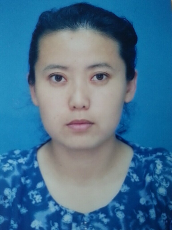 5月27日,马冬梅女士遭大连市沙河口区法院非法庭审,她在庭上为自己做了无罪辩护:法轮功是正法,自己身心受益。传播法轮大法真相资料,是想让更多的人都解除痛苦。但马冬梅被非法判刑六年。(明慧网) 5月27日,马冬梅女士遭大连市沙河口区法院非法庭审,她在庭上为自己做了无罪辩护:法轮功是正法,自己身心受益。传播法轮大法真相资料,是想让更多的人都解除痛苦。但马冬梅被非法判刑六年。(明慧网)