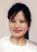 法轮功学员王玉洁被中共迫害致死,年仅24岁。(明慧网) 法轮功学员王玉洁被中共迫害致死,年仅24岁。(明慧网)