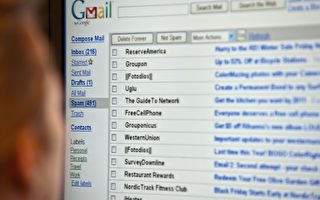 Email发错怎么办 Gmail有法帮你及时收回