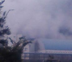 貴州化工廠污染再奪命 兩個月7村民死亡